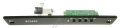 Faber Roblin Panel Module For Household Appliances - Kit Cont Butt Bk G (m6)faber - 133.0072.798